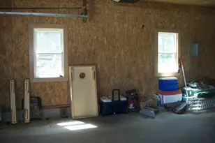 3917 N Hwy 5, Hibbing, MN 55746 - Photo 33