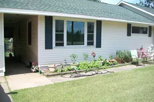 3917 N Hwy 5, Hibbing, MN 55746 - Photo 37