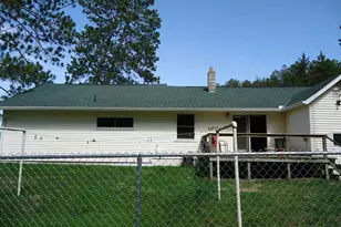 3917 N Hwy 5, Hibbing, MN 55746 - Photo 5