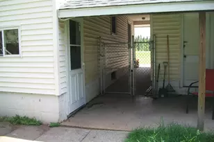 3917 N Hwy 5, Hibbing, MN 55746 - Photo 35