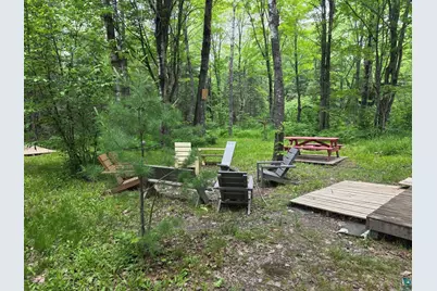 1567 North Shore Rd, La Pointe, WI 54850 - Photo 7