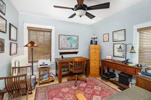 2415 E 2nd St, Duluth, MN 55812 - Photo 51
