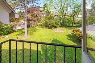2415 E 2nd St, Duluth, MN 55812 - Photo 41