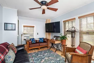 2415 E 2nd St, Duluth, MN 55812 - Photo 47