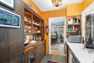 2415 E 2nd St, Duluth, MN 55812 - Photo 29