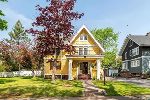 2415 E 2nd St, Duluth, MN 55812 - Photo 3