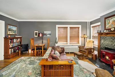 2415 E 2nd St, Duluth, MN 55812 - Photo 19