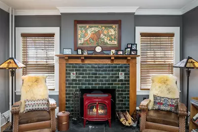 2415 E 2nd St, Duluth, MN 55812 - Photo 17