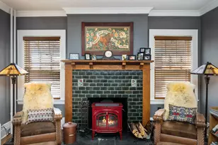 2415 E 2nd St, Duluth, MN 55812 - Photo 17