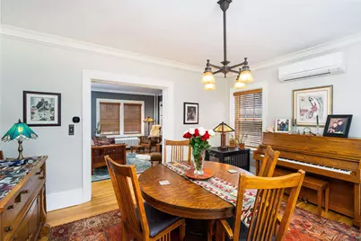 2415 E 2nd St, Duluth, MN 55812 - Photo 25