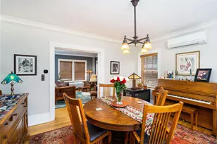 2415 E 2nd St, Duluth, MN 55812 - Photo 25