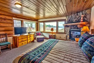 2826 Hwy 61, Two Harbors, MN 55616 - Photo 15