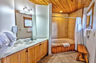 2826 Hwy 61, Two Harbors, MN 55616 - Photo 13