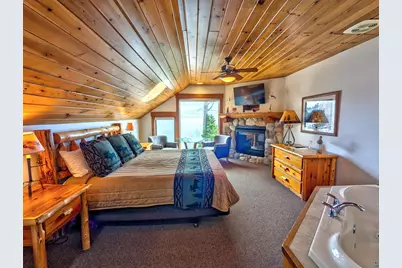2826 Highway 61 #400, Two Harbors, MN 55616 - Photo 9