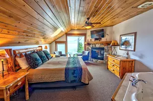 2826 Hwy 61, Two Harbors, MN 55616 - Photo 9