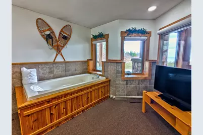 2826 Highway 61 #400, Two Harbors, MN 55616 - Photo 17