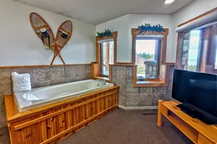 2826 Hwy 61, Two Harbors, MN 55616 - Photo 17
