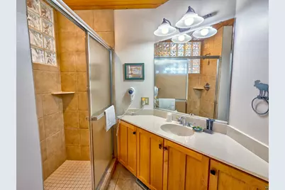 2826 Highway 61 #400, Two Harbors, MN 55616 - Photo 11