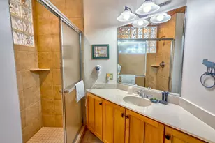 2826 Hwy 61, Two Harbors, MN 55616 - Photo 11