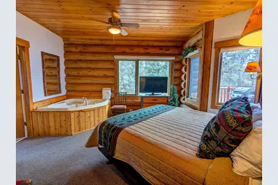 2826 Highway 61 #400, Two Harbors, MN 55616 - Photo 7