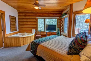 2826 Hwy 61, Two Harbors, MN 55616 - Photo 7