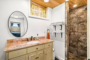 3325 Strand Rd, Duluth, MN 55804 - Photo 21