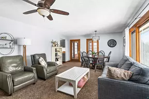 3325 Strand Rd, Duluth, MN 55804 - Photo 13