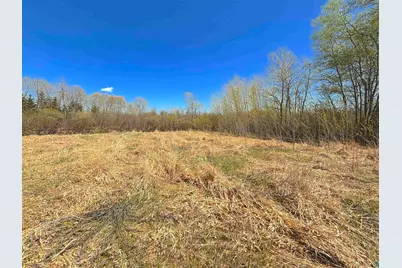 22Xx Bardon Ave, Superior, WI 54880 - Photo 3