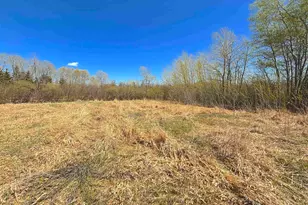22Xx Bardon Ave, Superior, WI 54880 - Photo 3