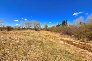 22Xx Bardon Ave, Superior, WI 54880 - Photo 5