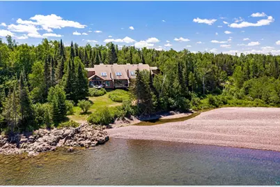 1557 Superior Shores #17, Two Harbors, MN 55616 - Photo 1
