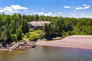 1557 Superior Shores, Two Harbors, MN 55616 - Photo 1