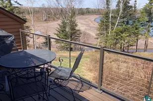 1557 Superior Shores, Two Harbors, MN 55616 - Photo 9