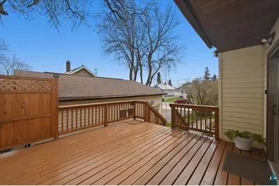 216 N 38th Ave W, Duluth, MN 55807 - Photo 25