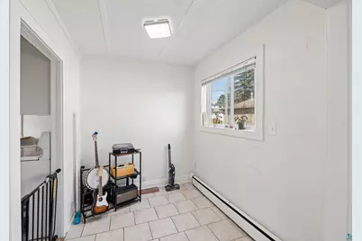 4807 Pitt St, Duluth, MN 55804 - Photo 5