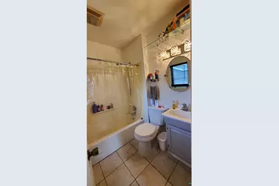 4807 Pitt St, Duluth, MN 55804 - Photo 9