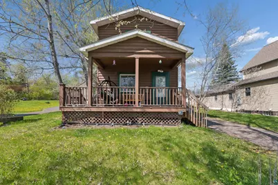 4807 Pitt St, Duluth, MN 55804 - Photo 13