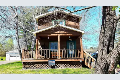 4807 Pitt St, Duluth, MN 55804 - Photo 1