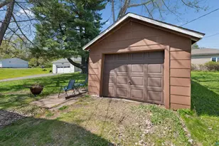 4807 Pitt St, Duluth, MN 55804 - Photo 15