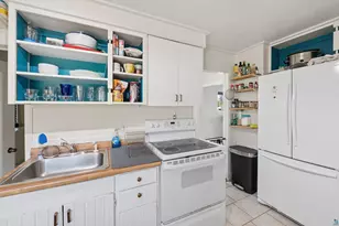 4807 Pitt St, Duluth, MN 55804 - Photo 5