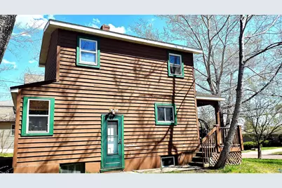 4807 Pitt St, Duluth, MN 55804 - Photo 3