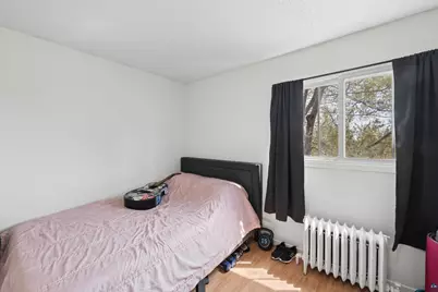 4807 Pitt St, Duluth, MN 55804 - Photo 9