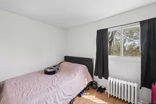 4807 Pitt St, Duluth, MN 55804 - Photo 9