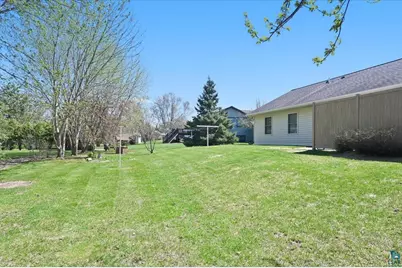 1207 Slate St, Cloquet, MN 55720 - Photo 3