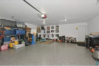 1207 Slate St, Cloquet, MN 55720 - Photo 15