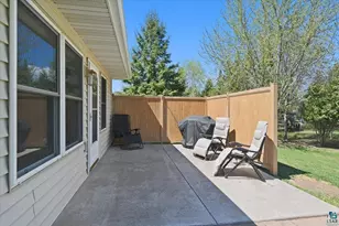 1207 Slate St, Cloquet, MN 55720 - Photo 5