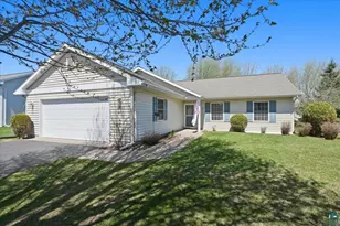 1207 Slate St, Cloquet, MN 55720 - Photo 1