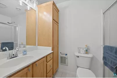 1207 Slate St, Cloquet, MN 55720 - Photo 13