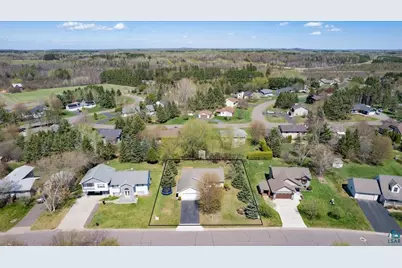 1207 Slate St, Cloquet, MN 55720 - Photo 17