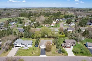 1207 Slate St, Cloquet, MN 55720 - Photo 17